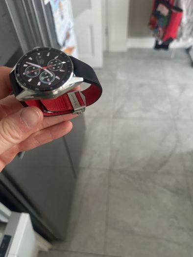 watch