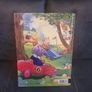 The Rupert Annual 2013. Image 9