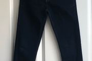 Boys Next jeans - age 8