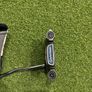 Spider Tour S Putter Image 4