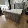 bed Image 7