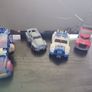 various transformers Image 3