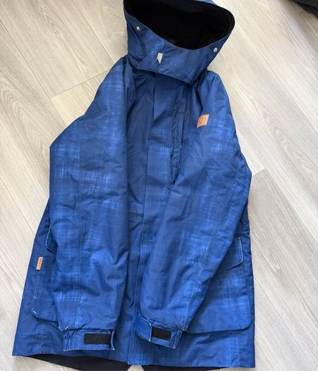 Reima jacket