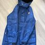 Reima jacket Image 3