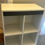 Storage cube Image 2