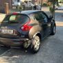 Nissan Juke Image 2