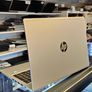 HP ProBook 430 G6 15.6" Intel Core i5-8265U 12GB RAM 256GB SSD Windows 11 Pro Fingerprint (Sale Price) Image 8