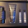 Montblanc Explorer Extreme Gift Set - Mens Fragrance Image 2