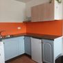 Kitchen for sale Image 3