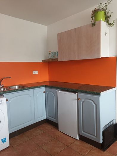 Kitchen for sale