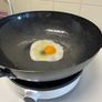 BRAND NEW 2100W Multifunctional OLED Screen Induction Cookers Image 5