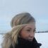 niamh.debuitlear