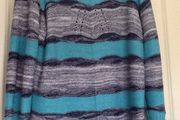 Gerard new jumper