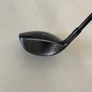 Taylormade stealth 2, 3 wood, stiff Image 4