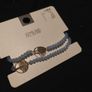 bracelet Image 2