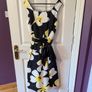 Summer Dress Image 2