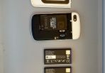 Blackberry Q10