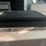 Playstation 4 Slim Image 4