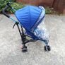 buggy Image 2