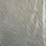 Maisy Cot Spring Mattress 127cm x63cm still in packaging Image 4