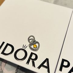 pandora