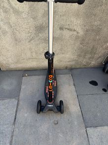 maxi micro scooter