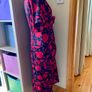 Brand new Savida dress size M Image 3