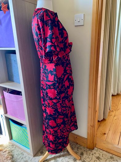 Brand new Savida dress size M