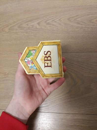 vintage piggy bank