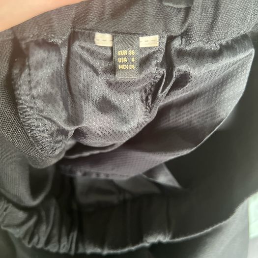 Massimo Dutti ladies trouser. Size 8