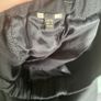 Massimo Dutti ladies trouser. Size 8 Image 6
