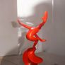 KARE DESIGN large statue Image 3