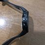 Garmin Forerunner 45 Excellent Condition (With Charger) Image 4