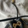 Michael kors leather medium bag Image 4