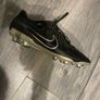 Nike Tiempo football boots Image 2
