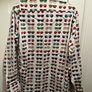 Brand New Claudio Lugli Shirt Image 3