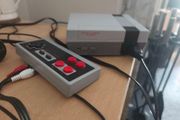 Entertainment System