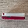 Nintendo Gameboy Advance SP Famicom Edition Image 10