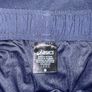 Asics Men's Set Image 7