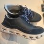 mens shoes Image 2