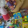 Large toy bundle Image 3