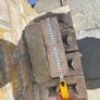 Bricks - free Image 2