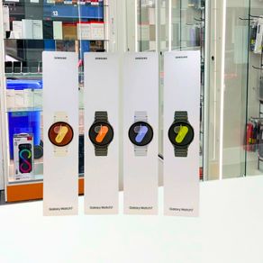 Samsung Watch 7 44mm