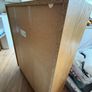 Ikea Billy Bookcase Image 4