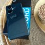 OnePlus Nord CE 3 Lite Image 2