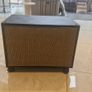 speaker cabinet  12 inch speaker.      Marshall.     Celestion  , Image 2