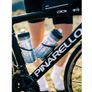 Zefal Unisex's Pulse L2 Carbon Fibre Bottle Cage, Black, Universal Image 4