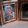 photo frame Image 2