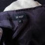 Hobbs  100% Wool Skirt.  S.14 Image 5