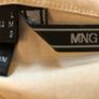 Mango top Image 3